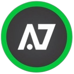 Arena 7 U12