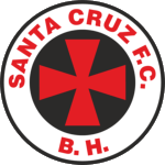 Santa Cruz FC-MG U12