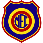 Madureira U12