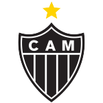Atlético Mineiro U11