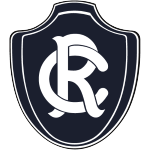 Remo U12