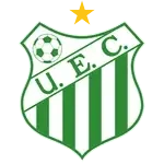 Uberlândia U12
