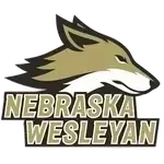 Nebraska Wesleyan Prairie Wolves