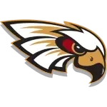 Coe Kohawks