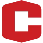 Central Dutch