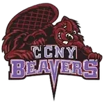 CCNY Beavers