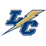 Lehman Lightning