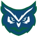 Warren Wilson Owls