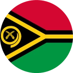 Vanuatu U16