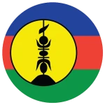 New Caledonia U16