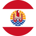 Tahiti U16