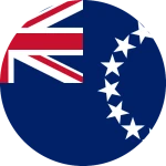 Cook Islands U16