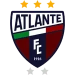 Atlante FC U21