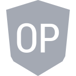 Odlew Poznań Oldboys