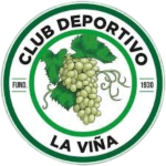 CD La Viña