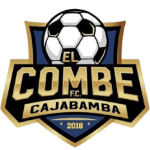 El Combe FC