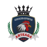 ADA