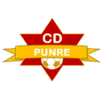 CD Punre
