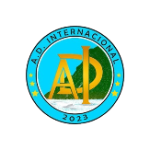AD Internacional