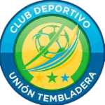 Unión Tembladera