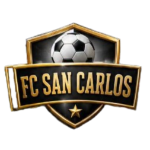 FC San Carlos