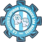 CDIST San Marcos