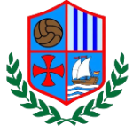 CD Juvenil San Juan