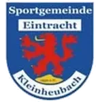 SG Eintracht Kleinheubach