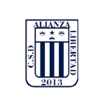 Alianza Libertad