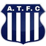 Atlético Talleres