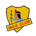 Inca Club