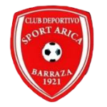 Sport Arica