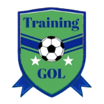 Training Gol