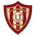 Academia Universitario