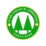 Carlos M. Orbegoso