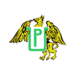 Unión Pacífico