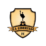 La Libertad FC