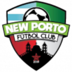 New Porto FC U13