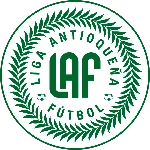 Antioquia U13