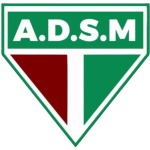 Souza Moreira U12
