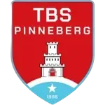 Turk Birlikspor Pinneberg