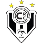 Campomeiense U12