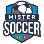 Mister Soccer U12