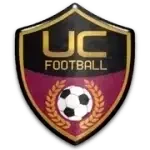 UCAFC XI
