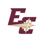 Earlham Quakers