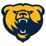 Franklin Grizzlies
