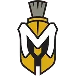 Manchester Spartans