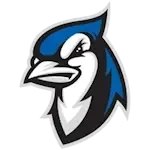 Elizabethtown Blue Jays