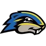 Goucher Gophers