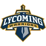 Lycoming Warriors